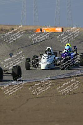 media/Oct-25-2025-CalClub SCCA (Sat) [[34c778dfbe]]/Group 6/Race/